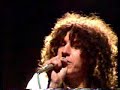 Supernaut - I Like It Both Ways 1976 (Bandstand Australia)