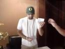 Sorteio Torneio Camisão pt.1