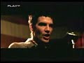 The Dandy Warhols \"Get off\"