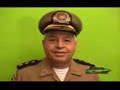 Projeto Polícia da Família, realizado no pelo 14º BPM/ PMPE - BR, idealizado pelo TC PM - Giusseppe, projeto aceito pela população do município de Serra Talhada-PE/BR
