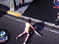 sex in saints row (xbox360) sex in saints row (xbox360)
