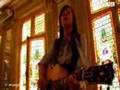 Amy Macdonald - Poison Prince (Live)