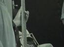 ??? ????? - ???????? ????? (10 ??? \