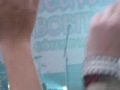 Tokio Hotel � Bobital