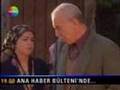 DEL� Y�REK MAHALLE DAYA�I