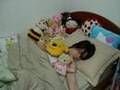 Super Junior~Baby I Believe
