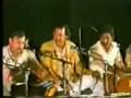 〖Dayar-e-Ishq main〗Nusrat Fateh Ali Khan ;Enhanced Audio; 2of2