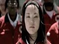 Obama-Youth Brigade 2010 Bloodz(red) Taking Back The Streetz