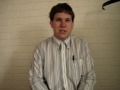 Blog 18 10 2009 Ads Online