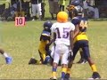 GARDENS 120s SMASH THE CHERRY