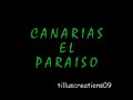 paraisotube 1 0