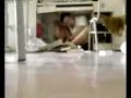 the-moment-earthquake-hit-chengdua-city-in-china.html