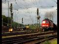 BR 241 805-1 Ludmilla