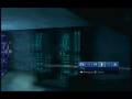 videos de Extermination 1 Bullet [Sniper] - Halo 3