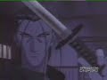 kenshin vs saitou kenshin vs saitou
