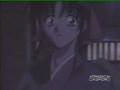 kenshin vs saitou