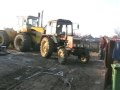 mtz  rába steiger