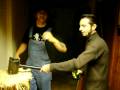 videos de Drei Mann am Rocken