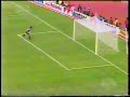 90-91 Pumas 1-0 Puebla - Semifinal - Vuelta