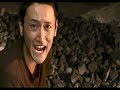 Ghost Train part 03 (english subs) Ghost Train part 03 (english subs)