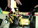 PLTW - Marble Sorter - Design #7 PLTW - Marble Sorter - Design #7