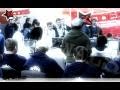 KODE5 USA 2009 Counter-Strike 1.6 Frag Movie