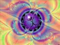 Oforia - Headed For Infinity (Fatali Rmx)