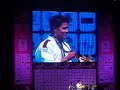 Judo - Europeu de 2008 em Lisboa