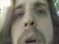 Gary's Razor Skeptic Blog 5 - 9/11 Conspiracy Theories