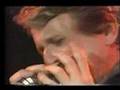 Assistir ao v�deo