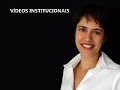 Tissiana Berenguer - Locutora/Apresentadora de TV (Portfolio