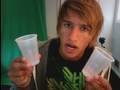 Cups