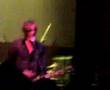 Frank Spilker (Die Sterne) live IN EINER NACHT WIE DIESER