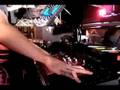 Muzik 4 Machines - Smells Like Teen Spirit LIVE in Quebec City