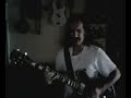 Stephane Giovannelli Guitar Solo #11 Bluesette.mp4 Stephane Giovannelli Guitar Solo #11 Bluesette.mp4