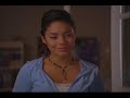 My Girl - Troy and Gabriella My Girl - Troy and Gabriella