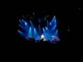 Dear Mr. Fantasy Live -Steve Winwood in Sunrise, FL July 15, 2008