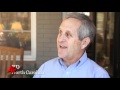 Obama Re-election Launches With E-mail, Video