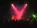 5Bugs - Visions (live) in Oberhausen 5Bugs - Visions (live) in Oberhausen