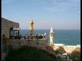 يافا