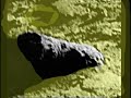 apollo 17 van serg crater show
