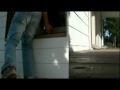 \"No. No! NO!!!\" - The Greatest Scare Prank