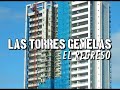 Trailer 'Las Torres Gemelas, El Regreso'
