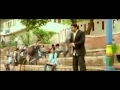 jolly LLB official trailer