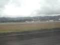 LLEGADA A RIONEGRO