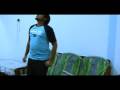 videos de Malaysian Hancock (TranzTv Ad)