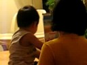 JoonSang Home 9_5_08