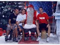 Inter Rail 2006 Zona B