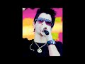 Gustavo Lima – Balada Boa OFICIAL  DVD 2011 HD
