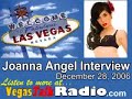 pornstar-interview-with-joanna-angel.html